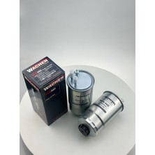Wachen Mazot Filtresi Peugeot Jumper 3.0  180 (2011-SONRASI) / Fiat Ducato 2.0-2.3-3.0 Multijet (2011-SONRASI)