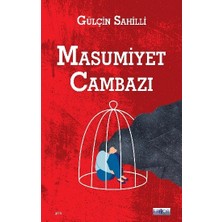 Favori Yayınları Masumiyet Cambazı