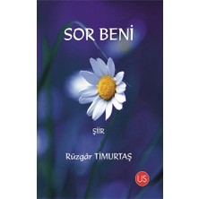 Us Yayınları Sor Beni