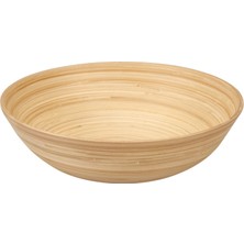 Koopman Bambu Kase 300X300X95 mm (7'li Paket)