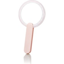 Proco Beauty Pro LED Kulplu Makyaj Aynası (5'li Paket)