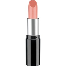 Pastel Nude Lipstick - Nude Ruj 543 (5'li Paket)