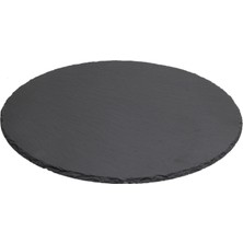Excellent Houseware Servis Taşı 28 cm (7'li Paket)