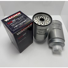 Wachen Yakıt Filtresi Ford Tourneo 2.5 D (1994-2000)