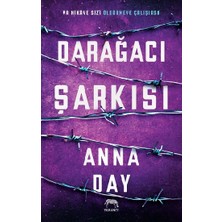 Yabancı Yayınları Darağacı Şarkısı