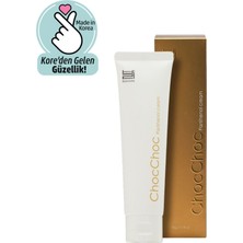 Byeolee Chocchoc Pantenol Yenileyici Krem 50 G (2'li Paket)