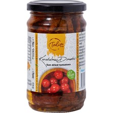 Talia Kurutulmuş Domates 300 G (5'li Paket)