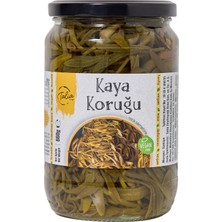Talia Kaya Koruğu 660 G (2'li Paket)