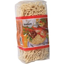 Dragon Pearl Egg Noodle Çin Eriştesi 350 G (8'li Paket)