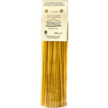 Pastificio Maiella Trüf Mantarlı Fettuccine 500 gr (3'li Paket)