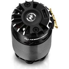 Hobbywing 30401906 Xerun Serisi, 4268SD 1900KV G3 Offroad Fırçasız Motor