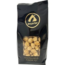Avşarlar Fındık Kavrulmuş 250 G (6'li Paket)