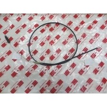Trn Mıtsubıshı Canter- FE304- 90/97; Stop Teli (Hılex)