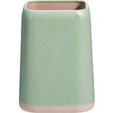 Koopman Makyaj Organizeri 8 x 8 x 10.8 cm (5'li Paket)