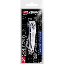 Solingen Tırnak Makası 896235 (7'li Paket)