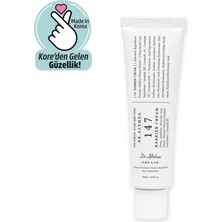 Dr. Althea Dr.althea 147 Barrier Cream 50 ml