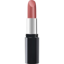Pastel Nude Lipstick - Nude Ruj 534 (5'li Paket)