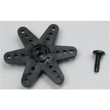 Servo Kafası (B), Futaba 1M11K05102