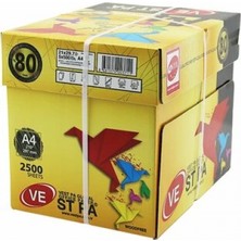 Hace Bazaar 1800 Amper Tır Için Akü Takviye Kablosu 5.3mt (4887)