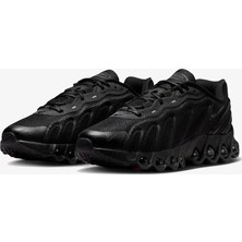 Nike Air Max Dn8 Erkek Spor Ayakkabı | IO7846-001