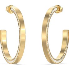 Guess JGUJUBE06437JWYGTU Kadın Küpe