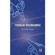 Efil Yayınevi Yenilik Ekonomisi