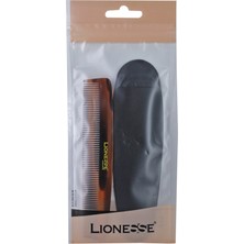 Lionesse Tarak 894272 (3'li Paket)