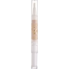 Golden Rose Lıquıd Concealer No:04 (5'li Paket)