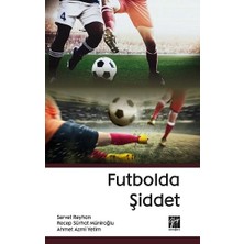 Gazi Kitabevi Futbolda Şiddet