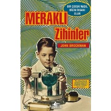 Pegasus Yayınları Meraklı Zihinler