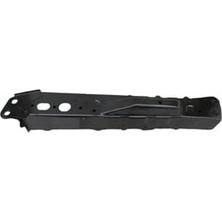 Trn Toyota Aurıs- 07/10; Şasi Uç Demiri Sağ (Motor Beşiğine Takılan) (Beşik) (Eagle Body)