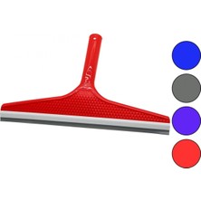Hace Bazaar 22.5cm   Orta  Camsil - Çekpas (4887)