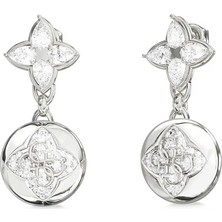 Guess JGUJUBE06470JWRHTU Kadın Küpe