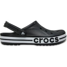 Crocs Bayaband Clog Unisex Terlik 205089