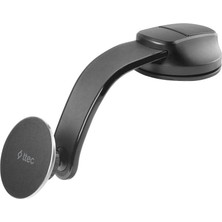 T-Tech Ttec Easydash Pro M 2TT38 Magsafe Araç Telefon Tutucu - Teşhir