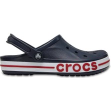 Crocs Bayaband Clog Unisex Terlik 205089