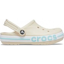 Crocs Bayaband Clog Unisex Terlik 205089