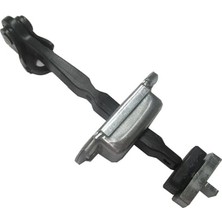 Trn Honda Cıvıc- Sd- 06/11; Ön Kapı Durdurucusu Sağ/sol Aynı (Adet) (Kapı Gergisi)
