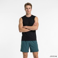 Energetics Erkek Siyah T-SHIRT.903