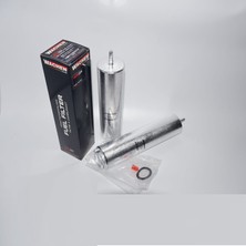 Wachen Mazot Filtresi Bmw 2   (F22/F23/F87) 2.18D-2.20D-2.25D  (2014-SONRASI)