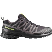 Salomon Xa Pro 3D V9 Gtx Erkek Antrasit Spor Ayakkabı L47987300-2099