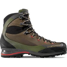 La Sportiva Trango Trk Leather Gtx Ayakkabı ZFMS110
