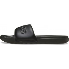 Crocs Crocs All Day Slide W Unisex Siyah Terlik 211430-001