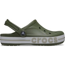 Crocs Bayaband Clog Unisex Terlik 205089