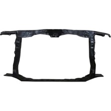 Trn Honda Cıvıc- Hb- 13/15; Ön Panel Komple 1,4 Benzinli (Tw)