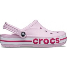 Crocs Bayaband Clog Unisex Terlik 205089