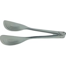 Hace Bazaar Pasta Maşası Kutulu (4887)