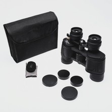 Hace Bazaar 7-15X35  Zoom Dps I Zoomlu Süper Kaliteli Dürbün