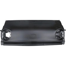 Trn Hyundaı Porter Kamyonet- 96/05; Ön Panel Komple (Eagle Body)