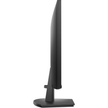 27" Dell SE2725HM 5ms 100hz IPS Monitör